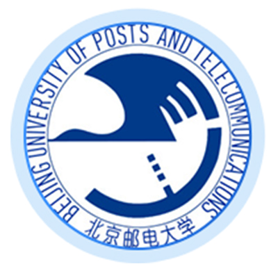 捷邦實業(yè)