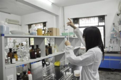 工商執(zhí)法食品安全檢測(cè)方案