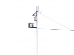 河南這次暴雨為什么這么強(qiáng)？如何預(yù)警？