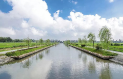 水環(huán)境問(wèn)題頻發(fā)如何監(jiān)測(cè)？