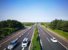 給心愛(ài)的小車安裝車載式氣象站很有必要！