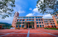 校園氣象站有何科普作用？