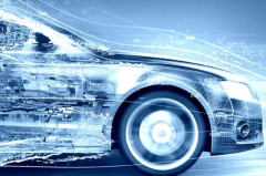 鹽霧機(jī)是什么，如何應(yīng)用？